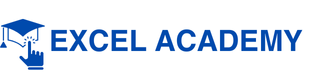 Excel Academy